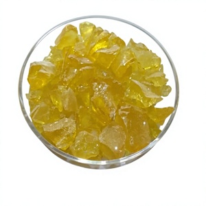 Résine de Cétones Aldéhydiques de Qualité Supérieure 100% Pure Drocure 9126 pour Systèmes de Revêtement Haute Température Origine Maharashtra - Product Image 1