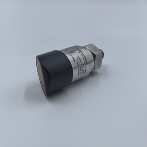 Interruttore di pressione di alta qualità gamma-100kPa 0 -10kPa-trasmettitore di pressione 100kPa per la vendita - Product Image 3