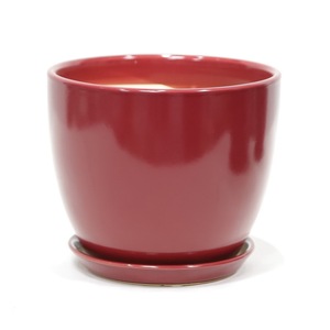 Maceta <span class=keywords><strong>de</strong></span> <span class=keywords><strong>cerámica</strong></span> <span class=keywords><strong>de</strong></span> arte folclórico personalizado, maceta <span class=keywords><strong>de</strong></span> <span class=keywords><strong>cerámica</strong></span> hecha a mano <span class=keywords><strong>de</strong></span> talvera mexicana, venta al por mayor - Product Image 2