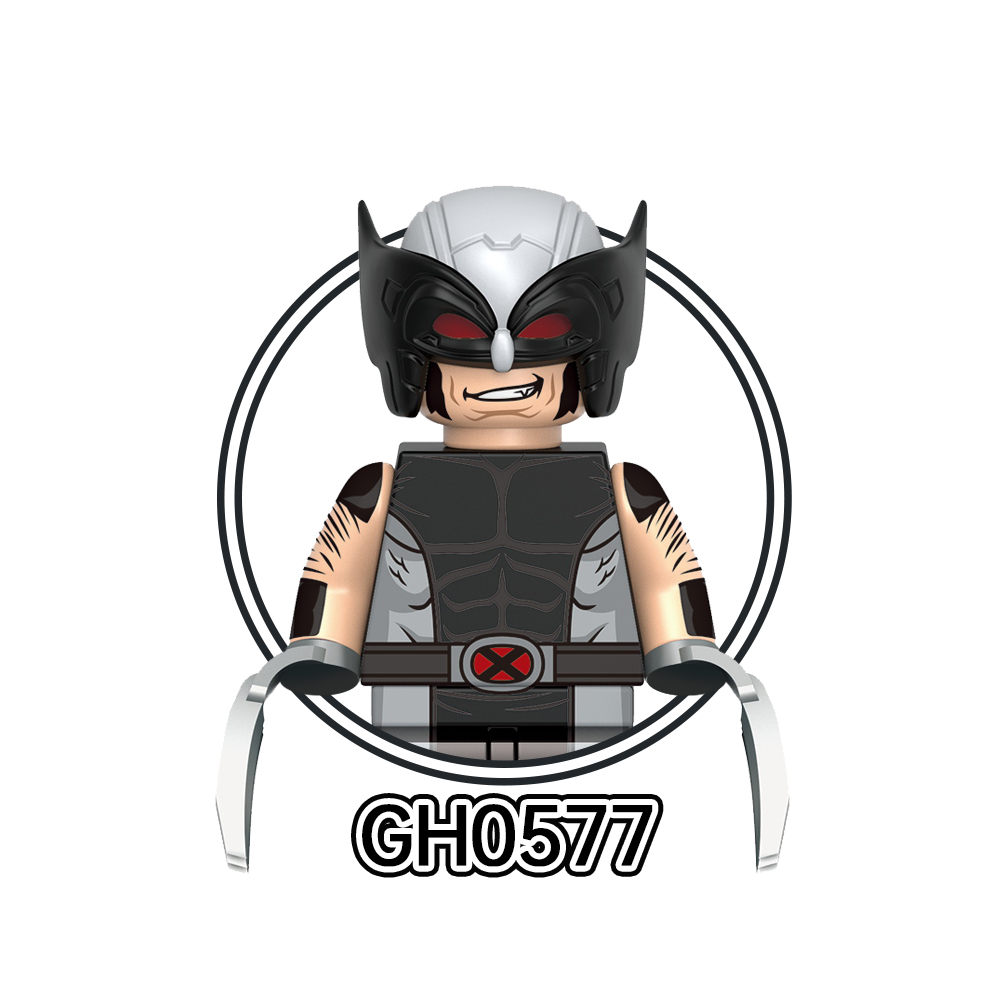 GH0577