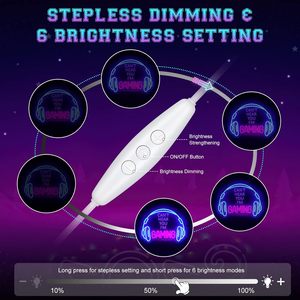 Gaming Letreros Neon LED indoor hanging ambient light shop <b>sign</b> wall decoration light entrance indicator light luminous <b>sign</b> - Product Image 3
