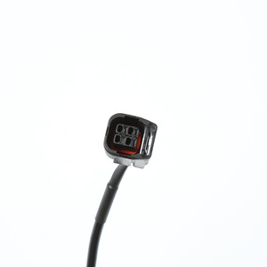 Capteur de vitesse de moto pour Honda Biz 125 18 21, pièce de rechange avant pour Scooter, numéro de pièce KB26312AC001 - Product Image 4