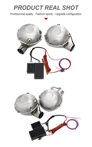 SYPES <span class=keywords><strong>para</strong></span> VW Volkswagen vehículo electrónica <span class=keywords><strong>tubo</strong></span> <span class=keywords><strong>de</strong></span> <span class=keywords><strong>escape</strong></span> maxhaust amplificador <span class=keywords><strong>de</strong></span> sonido activo sistema <span class=keywords><strong>de</strong></span> <span class=keywords><strong>escape</strong></span> ruido <span class=keywords><strong>altavoz</strong></span> motor - Product Image 4