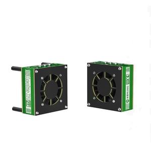 MJ-X1 ventilateur <span class=keywords><strong>de</strong></span> refroidissement avec fonction <span class=keywords><strong>de</strong></span> durcissement UV pour colle UV durcissement rapide fumée échappement téléphone portable carte mère <span class=keywords><strong>LCD</strong></span> réparation ventilateur <span class=keywords><strong>de</strong></span> refroidissement - Product Image 1