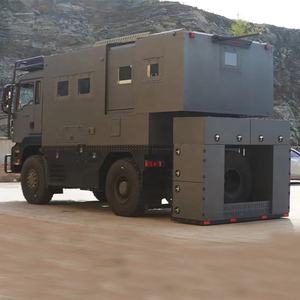 Park Rv Diesel Chauffage Rvs 118KW Camper Boats Pickup 5.2T <span class=keywords><strong>Camion</strong></span> <span class=keywords><strong>4X4</strong></span> Diesel 4 Cylindres Diesel Pickup Trucks pour Homme - Product Image 3