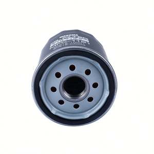 MASUMA MFC-1121 vente en gros de pièces de moteur en papier de voiture filtre à huile fournisseur d'usine 68229402Aa pour Jeep <span class=keywords><strong>Grand</strong></span> Cherokee - Product Image 6