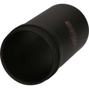 Tubo guía KS TOOLS con rosca de conexión, M48 x 1,5mm, Ø 43 mm - Product Image 1