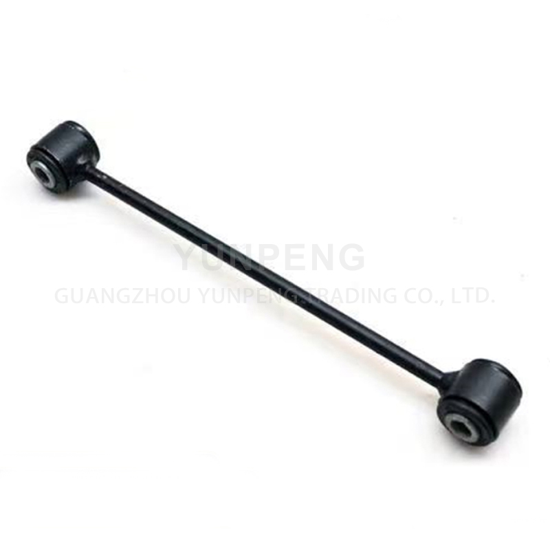 4766866AA Stabilizer Bar Link Fits for Dodge Challenger Charger