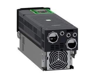 ¡Mayorista! Unidad de frecuencia variable de la serie ATV63 en stock, VFD ATV630U40N4, 4KW, trifásico, 400Vac, 5.4A, 6A - Product Image 3