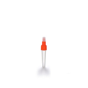 Venta Caliente XZ LAB SUPPLIES Recipiente de Plástico Desechable de 1 ml para Ácido Nucleico, Orina y Sangre para ADN - Product Image 2