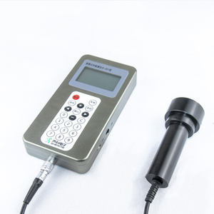 خزان مياه فوق صوتي رقمي محمول الأعلى مبيعًا ، مقياس مستوى الخزان اللاسلكي - Product Image 5