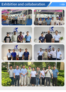 Sistema de Intercomunicación WIFI de 7 Pulgadas con Cámara de 1080P, Grado de Impermeabilidad IP65, Modo de Espera ≤1W, Cableado Ethernet CAT5E - Product Image 5