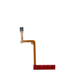 Capteur linéaire NCR S2 445-0732374, capteur linéaire NCR <span class=keywords><strong>Selfserv</strong></span> CIC 50 mm 445-0732374 - Product Image 3