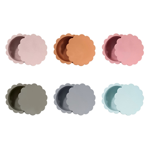 Nuovo Design <span class=keywords><strong>piatti</strong></span> e utensili per <span class=keywords><strong>bambini</strong></span> produttori di <span class=keywords><strong>piatti</strong></span> Set Non fuoriuscite ciotole per <span class=keywords><strong>bambini</strong></span> ciotola di alimentazione in Silicone forniture - Product Image 6