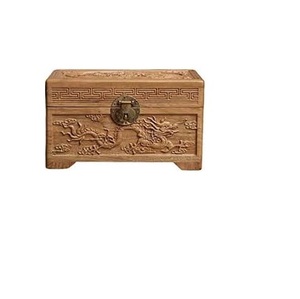 Caja de cremación de madera, urnas de cremación de palisandro, indio, alto estándar, bajo precio, Fabricación en la india, venta al por mayor - Product Image 5