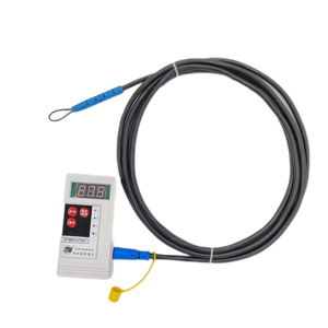 Verkauf von Getreide pfählen, Mais-, Weizen-, Sojabohnen-und Getreide temperatur überwachungs kabeln - Product Image 1