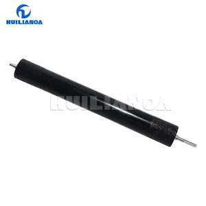 Con lăn áp lực thấp hơn cho anh trai dcp8110 8112 8152 hl5440 5445 5450 5470 6180 mfc8512 8710 8910 8950 Lpr-5470-000 <span class=keywords><strong>fuser</strong></span> con lăn - Product Image 2
