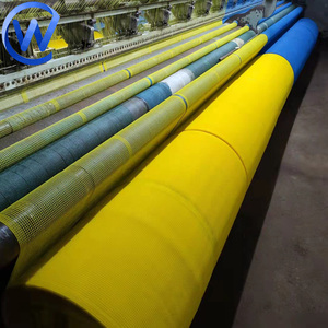 Rete di nebbia giapponese per la cattura di uccelli corvo repellente rete di avvertimento Anti uccello contro corvo rete di protezione per la protezione della zona di immondizia scatola - Product Image 5