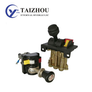 מכאני משמרת Pto כוח להמריא מונסים Tg8 עם תיבות הילוכים עבור משאית שידור, 8 ברגים שידור מלא יותר - Product Image 3