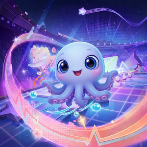 Caja de juegos arcade en línea con software basado en habilidades, diseñada para distribuidores y jugadores. - Product Image 6