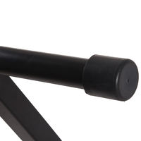 Support de roue de moto, arbre à pneus, support de pneus pour circuit de course
