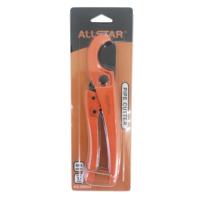 All Star Fabricante Proveedor China herramientas de mano de alta calidad Cortador de tuberías herramientas de plomería cortador sk5