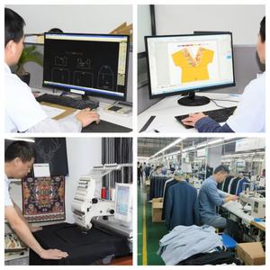 ชุดเซ็ตผ้าลินินมาใหม่ สไตล์ลำลองสำหรับใส่ทุกวัน เสื้อผ้าลินินสำหรับผู้หญิง กางเกงขายาวผ้าลินินเอวสูงทรงหลวมสำหรับผู้หญิง - Product Image 6