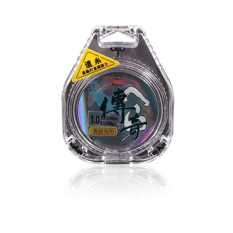 เรื่องราวหลักสีม่วง