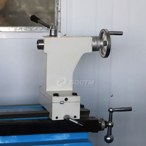 Prix d'usine <span class=keywords><strong>Tour</strong></span> de HQ400-3L Avoir établi Mill Drill Combo Machine Mini <span class=keywords><strong>tour</strong></span> à métaux Machine - Product Image 6