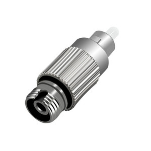 <span class=keywords><strong>Atenuador</strong></span> de <span class=keywords><strong>Fibra</strong></span> Óptica Fijo Simplex Monomodo FC/APC Macho-Hembra con Pérdida de 1-25dB para Redes FTTH/FTTB/FTTX - Product Image 3