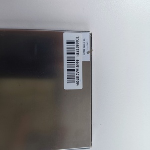 LCD hiển thị với màn hình cảm ứng Digitizer bảng điều chỉnh cho Trimble Nomad, Geo XT 2008 - Product Image 3