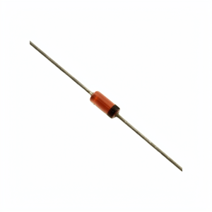 Buy Electronics Components Online BOM IC In Stock Diodes DO-204AH, DO-35, Axial 1N736 - Product Image 1