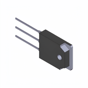 ซื้อช่องทางผู้ผลิตทรานซิสเตอร์ IRFAG20 TO-204AA ชิ้นส่วนอิเล็กทรอนิกส์ออนไลน์ - Product Image 1