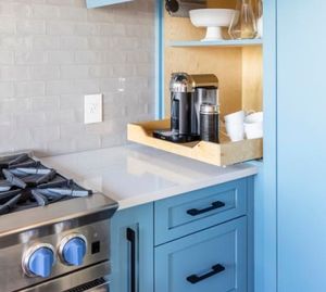 2008A Beroemde Meubels Handvat Moderne Ontwerp Unieke Kast Trekt Handvat - Product Image 6