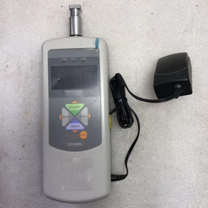 NUEVO Medidor Digital Original Serie ZTA ZTA-DPU-200N ZTA-DPU-50N - Product Image 4