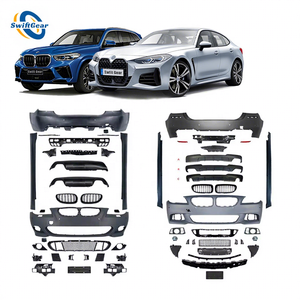 Sistemi di carrozzeria per <span class=keywords><strong>parti</strong></span> <span class=keywords><strong>originali</strong></span> <span class=keywords><strong>bmw</strong></span> X1 X2 X3 X4 X5 X6 X7 ricambi Auto per <span class=keywords><strong>BMW</strong></span> <span class=keywords><strong>parti</strong></span> <span class=keywords><strong>originali</strong></span> - Product Image 1