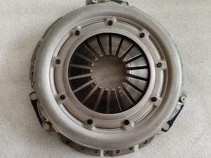 Kit de Embrague de 240 mm <span class=keywords><strong>en</strong></span> Oferta, 3000950069 402-1601000 406-1601000, Piezas de Maquinaria de Construcción para Camiones <span class=keywords><strong>Kamaz</strong></span> - Product Image 3