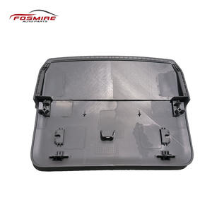 อะไหล่สำหรับรถยนต์ <span class=keywords><strong>Lifan</strong></span> ขายส่ง G5702340B47 โคมไฟเบรกหลังสำหรับ <span class=keywords><strong>LIFAN</strong></span> 820 อะไหล่รถยนต์ โคมไฟเบรก - Product Image 4