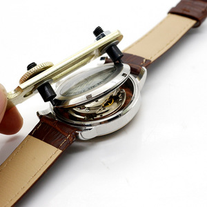 Strumenti orologio orologio apriscatole custodia posteriore premere più vicino strumento riparazione <span class=keywords><strong>orologiaio</strong></span> - Product Image 3
