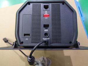 Formulation de volant de haute qualité PNX V99 Rétroaction des forces de roue de course dans les jeux <span class=keywords><strong>PC</strong></span>/P S4/Xb Ox Enseignement de la conduite automobile - Product Image 6