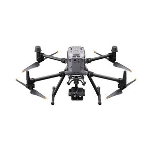 Dron DJI Matrice 350 RTK Versión Global M350RTK Combo Básico Sin Preocupaciones en Stock - Product Image 2