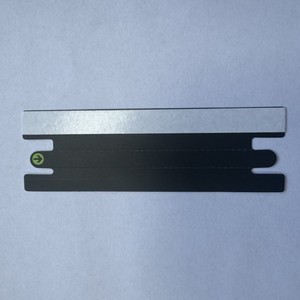 Etiqueta Adhesiva <span class=keywords><strong>Sellada</strong></span> de Papel con Diseño Artístico para Cajas de 17, 17 Pro Max, 16, 15, 14 y <span class=keywords><strong>13</strong></span>. - Product Image 2