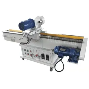 Flaking mill online roller milling machine special linear roller grinding mill