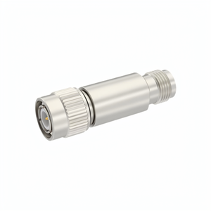 R577J32100 Interruptores de RF Originales con Servicio Integral - Product Image 1