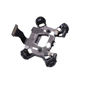 Componente de Radar de Visión Superior e Inferior Original para Mini 5 Pro, Piezas de Reparación, 50g Estándar - Product Image 4