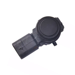 Sensor de Ayuda al Estacionamiento WOMALA 32209488 para XC60 XC90 <span class=keywords><strong>XC70</strong></span> S60 S40 C30 C70 V40 2019 - Product Image 2