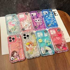 Funda Protectora 3 en 1 para Teléfono con Diseño Brillante 360 para Motorola G06 G56 G86 G75 <span class=keywords><strong>Edge</strong></span> 60 Pro E22i G22 G23 G14 G54 - Product Image 1