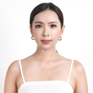 Offre Spéciale nouvelle conception Anti Silicone cou poitrine peau rides lissage Pad pour les rides - Product Image 4