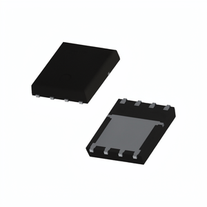 Authorized Distributor FF06320B Transistors Components Electronic 8-PQFN , Power56 - Product Image 1