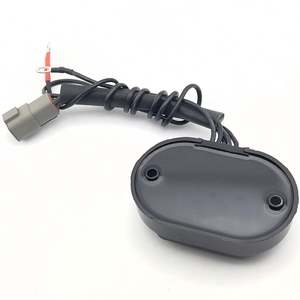 For Davidson Twin <b>Cam</b> 88 Softail 01-06 Dyna 04-05 Fatboy 01-06 Softail OE:74610-01 74540-01 for Davidson Twin <b>Cam</b> 88 Softail - Product Image 5